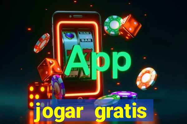 jogar gratis fortune dragon